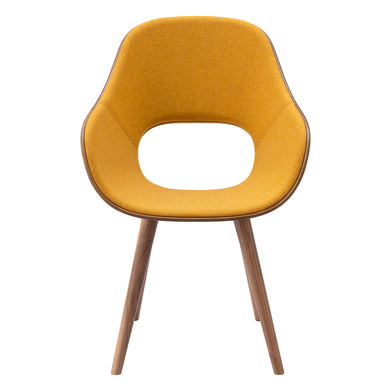 MARUNI COLLECTION(マルニコレクション)Roundish ラウンディッシュ