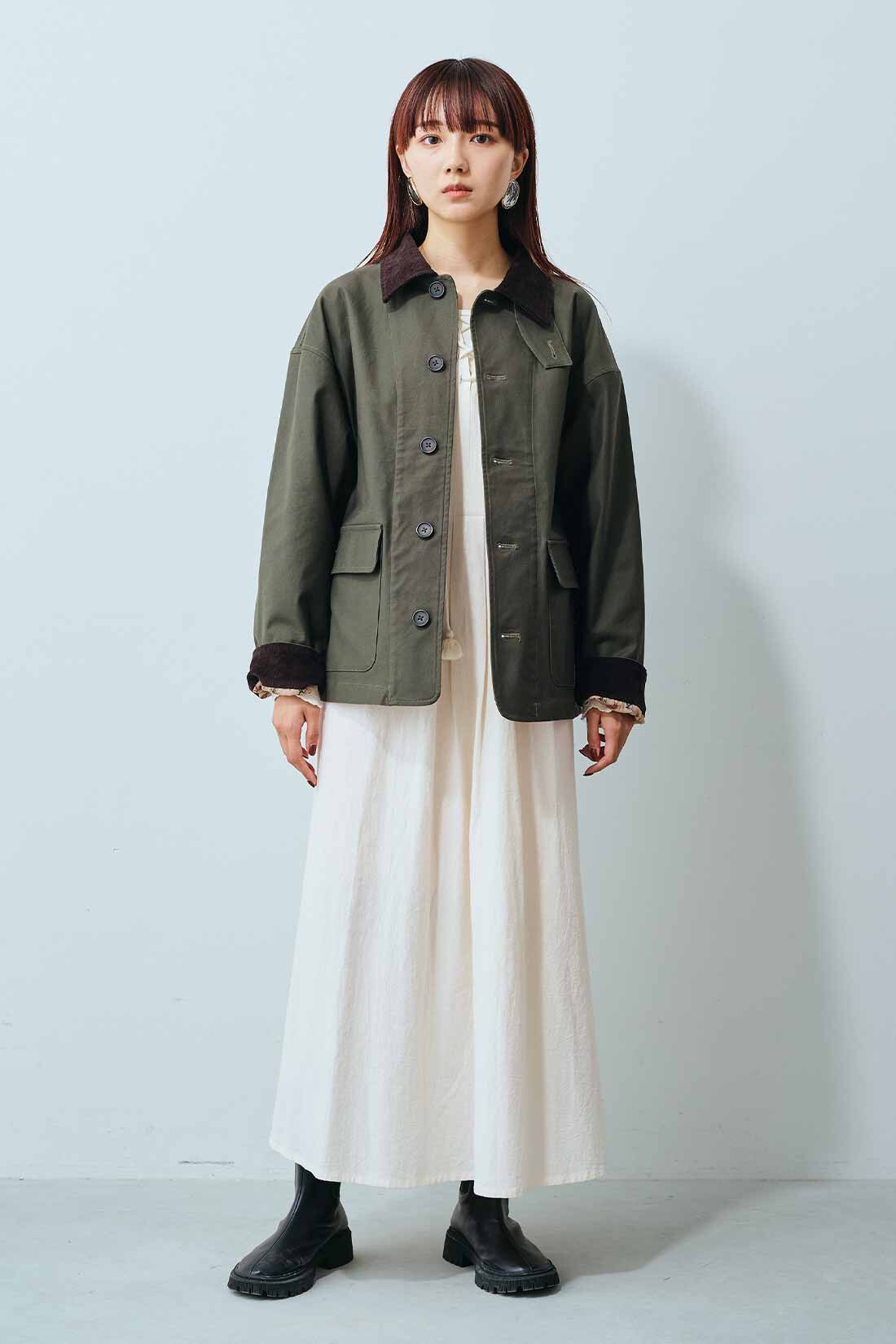 MEDE19F ミュルーズモダン〈「ミュルーズ染織美術館」アーカイブ