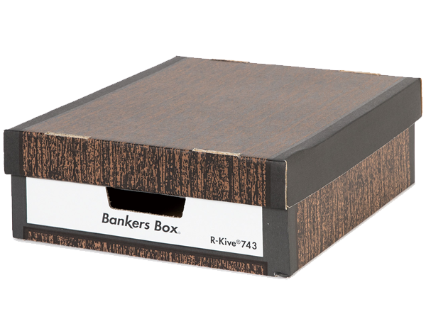 743sボックス ウッドグレイン 2枚1パック｜PRODUCT｜フェローズ