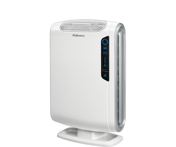 空気清浄機｜フェローズブランドサイト