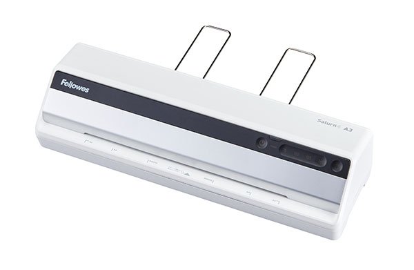 Athena A3 (アテナ A3)｜PRODUCT｜フェローズブランドサイト