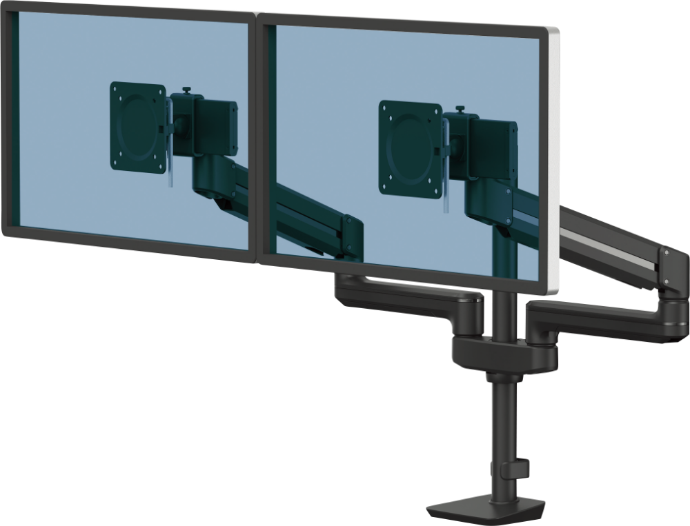 モニターアーム｜フェローズブランドサイト