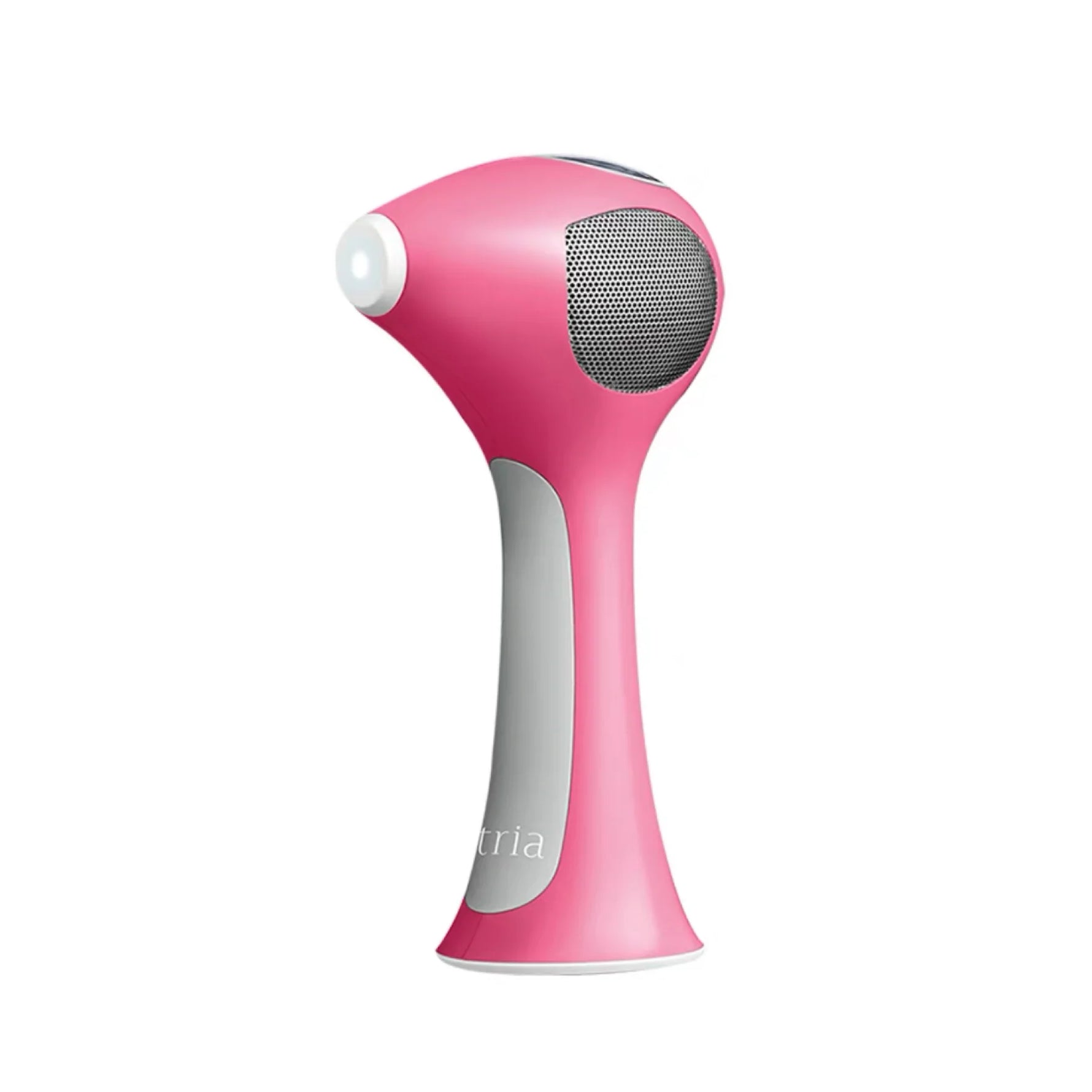 Tria Hair Removal Laser 4X: Salon Results, Home Use – FEMASTIC