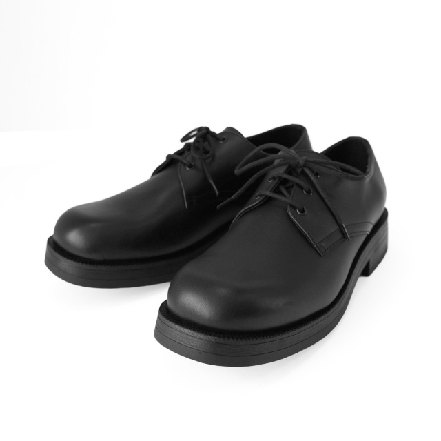 KLEMAN （クレマン）CHEMIN革靴 | 通販 - FENEST - 東京 新宿 取扱販売店舗