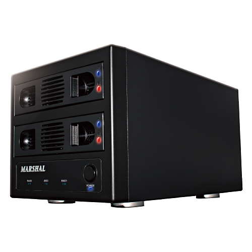 HDD / PCパーツ | FFF SMART LIFE CONNECTED株式会社