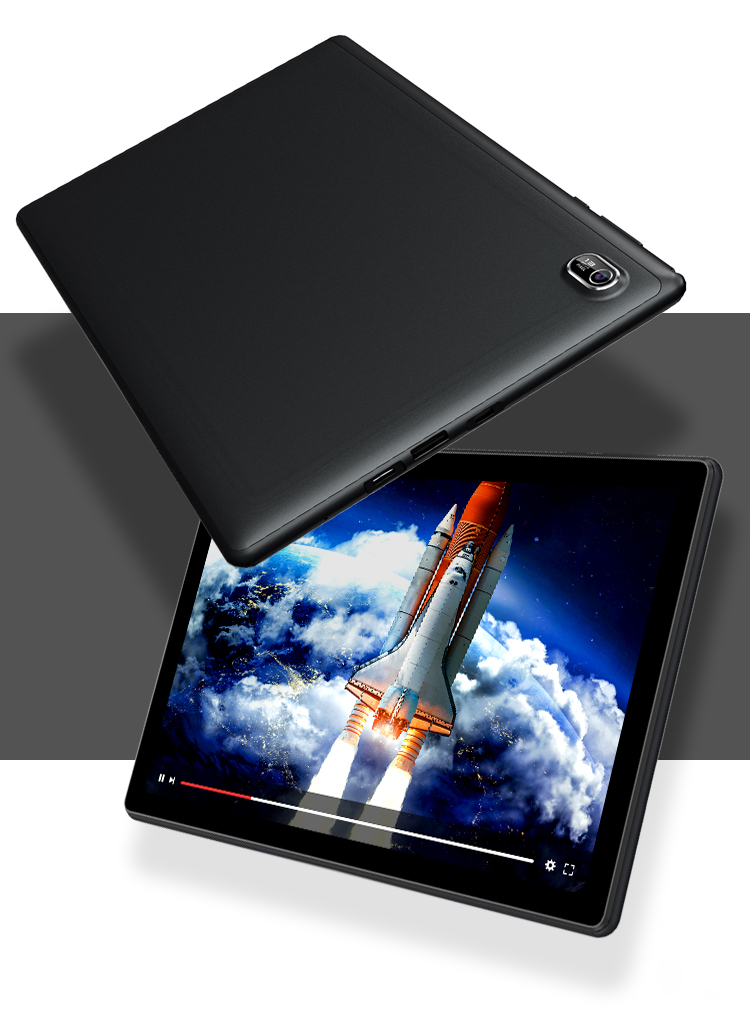 Android12 10.1インチタブレット FFF-TAB10B3 | FFF SMART LIFE