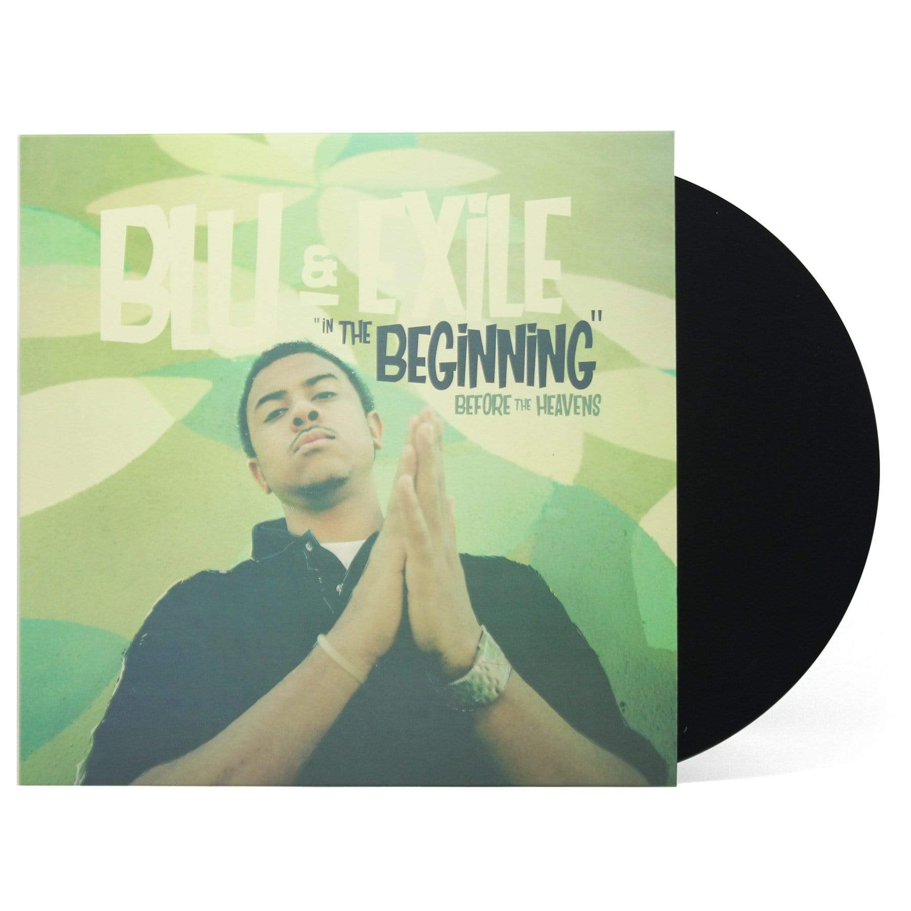 邦楽 BLUE ENCOUNT beginning of the beginning Amazon.co.jp: the