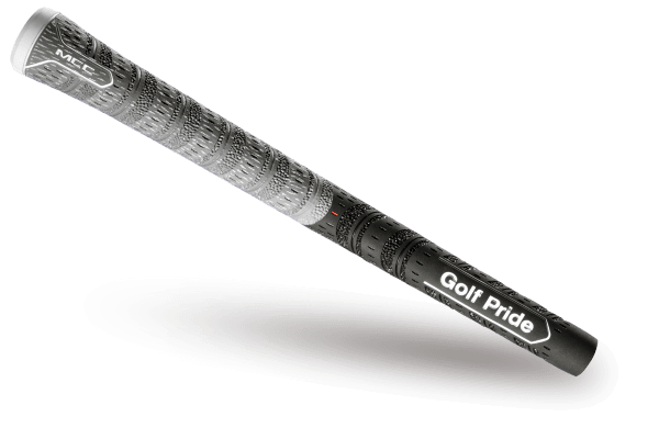 ゴルフプライド -