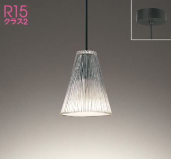 OP252659LR OP252659WR OP252659NR OP252659BR OP252659CR