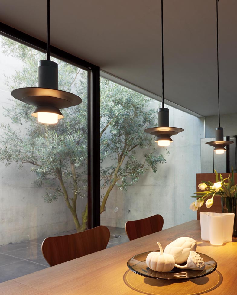 OP252760R OP252762BR オーデリック製ペンダントライト | ペンダント