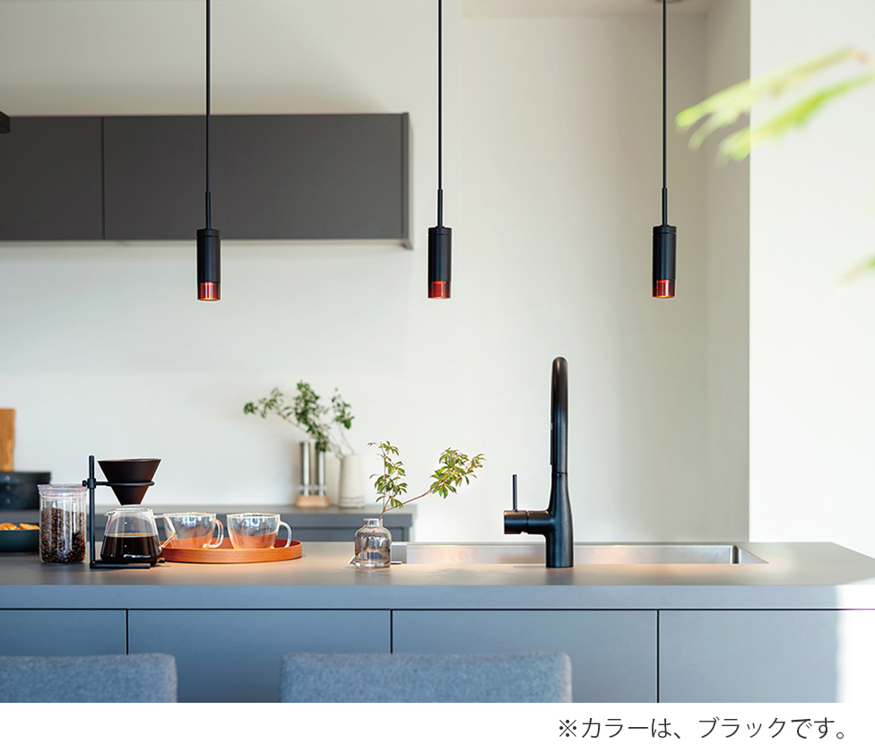 OP252776R OP252778BR オーデリック製ペンダントライト | ペンダント