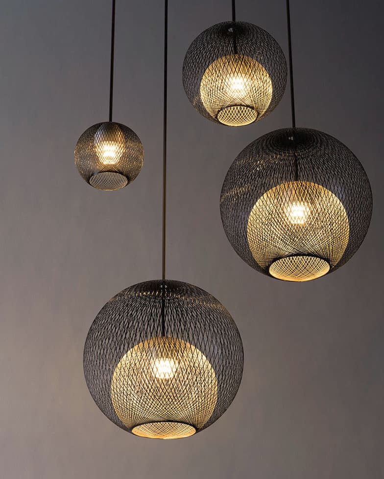 OP252862LR OP252862BR オーデリック製ペンダントライト | ペンダント