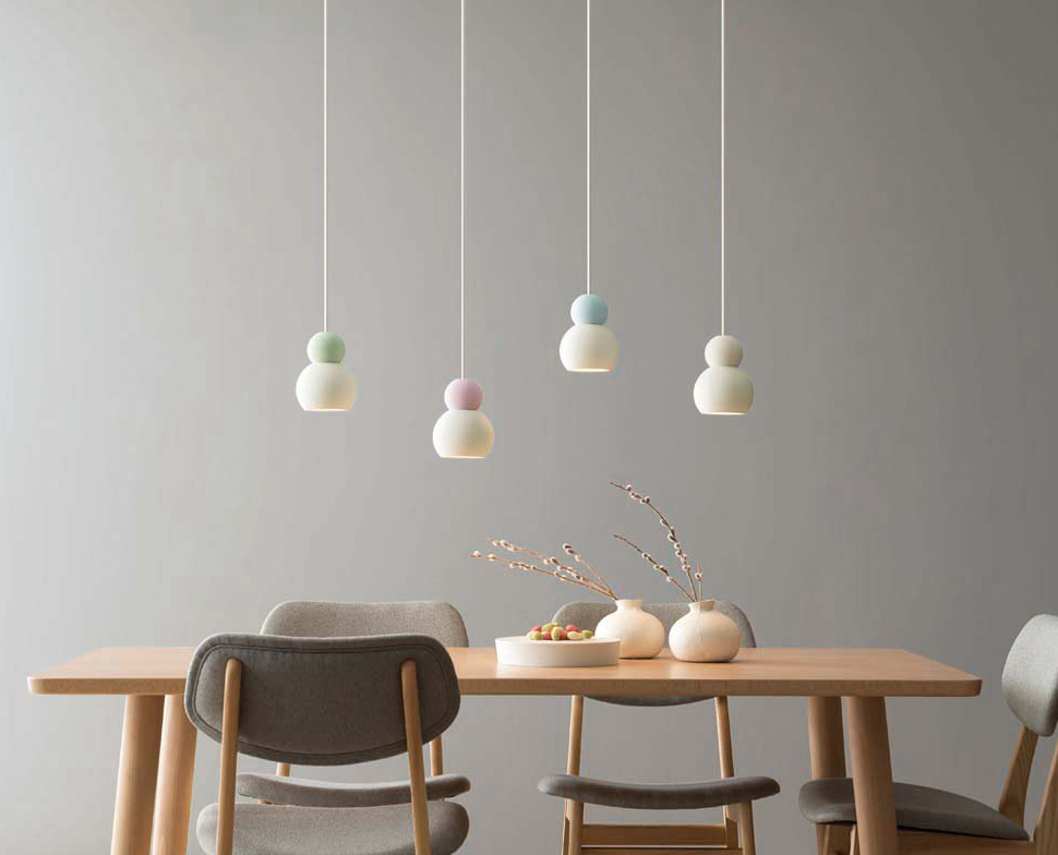 OP252880LR オーデリック製ペンダントライト | ペンダントライト