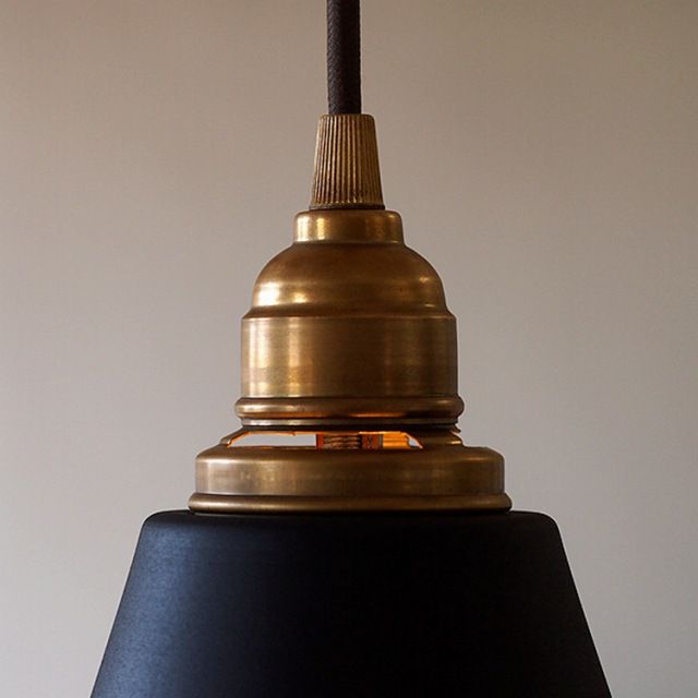 AW-0375E(GY) アートワークスタジオ製ペンダントライト | ペンダント