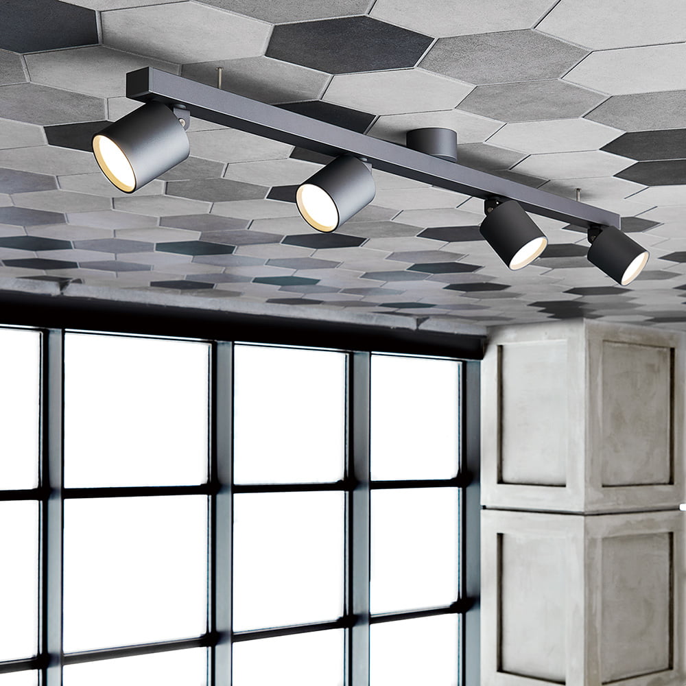 AW-0554E(WH) アートワークスタジオ製シーリングライト | ペンダント