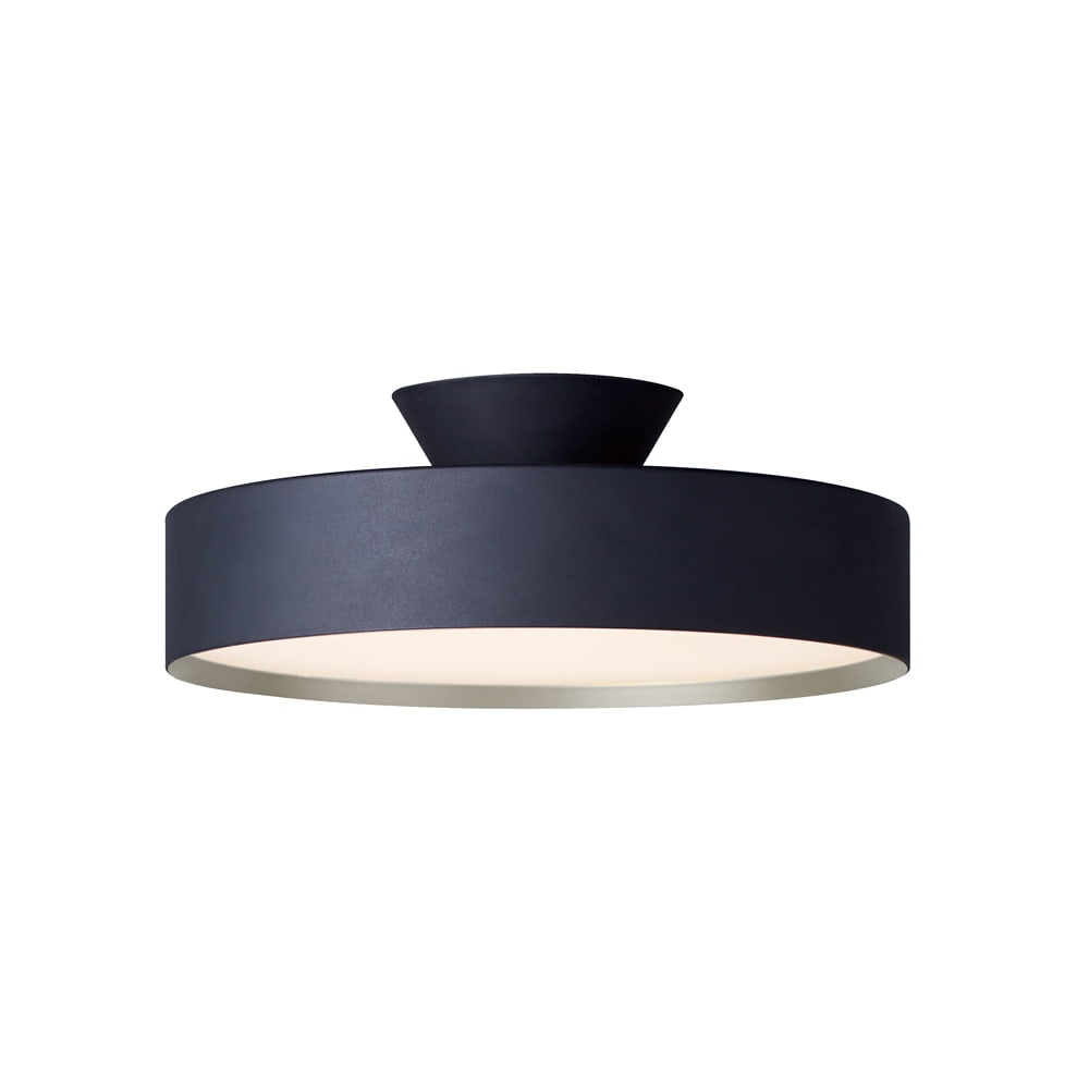 AW-0555E(BK/CGD) アートワークスタジオ製シーリングライト