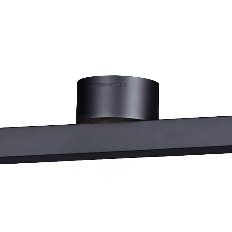 AW-0554E(WH) アートワークスタジオ製シーリングライト | ペンダント