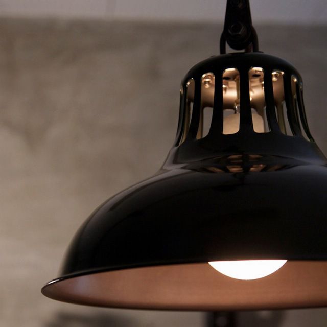 AW-0384E(BU) アートワークスタジオ製ペンダントライト | ペンダント