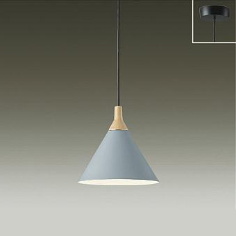 DPN-41240Y ダイコー製ペンダントライト | ペンダントライト