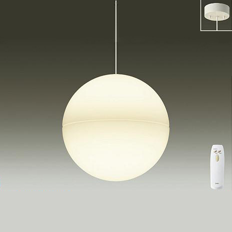 DPN-40022Y ダイコー製ペンダントライト | ペンダントライト