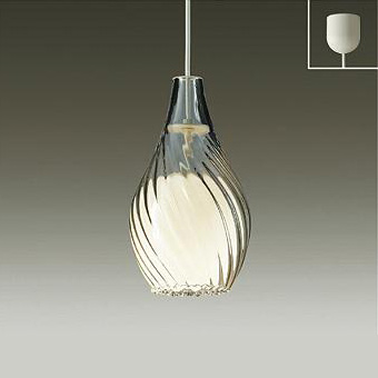 DPN-39935YE ダイコー製ペンダントライト | ペンダントライト