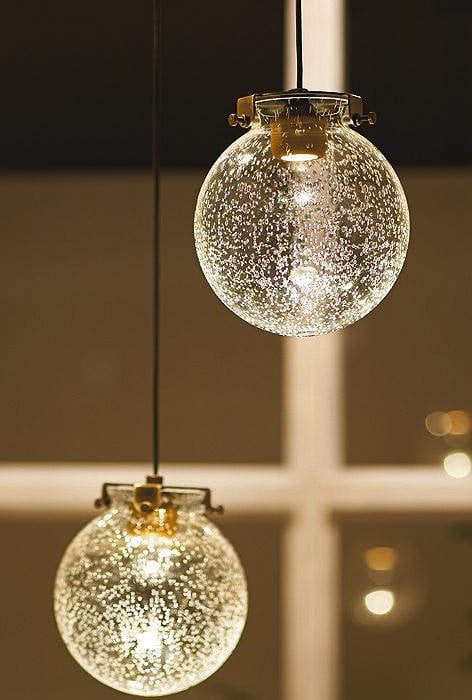 DPN-41485YG ダイコー製ペンダントライト | ペンダントライト