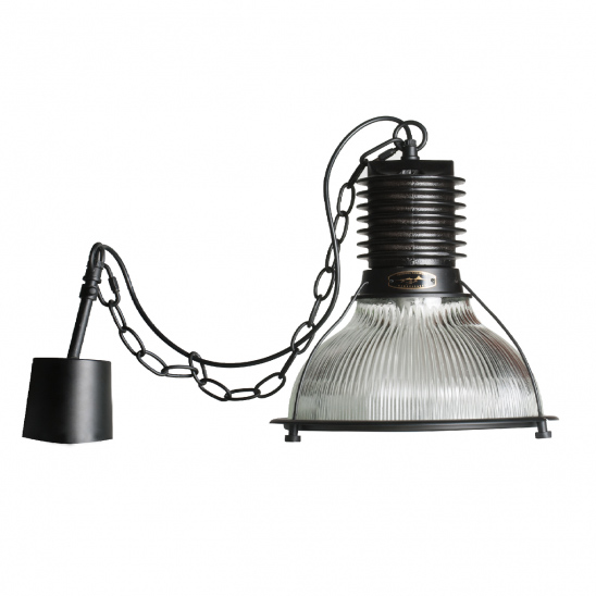 CMG-003 ハモサ製ペンダントライト | ペンダントライト・ダイニング