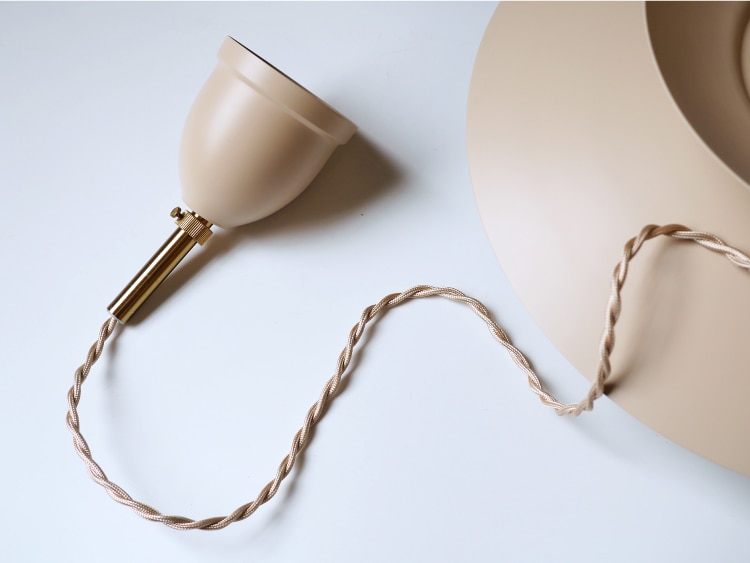 LT-4448 LT-4449 インターフォルム製ペンダントライト | ペンダント