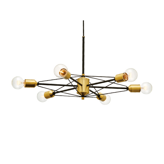 LT-3411 LT-3412 インターフォルム製ペンダントライト | ペンダント