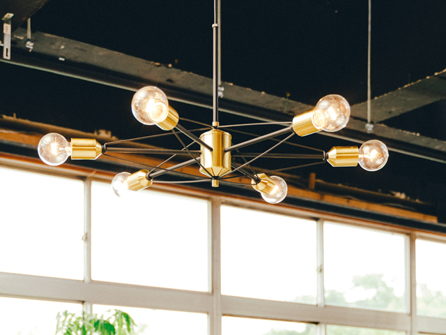 LT-3411 LT-3412 インターフォルム製ペンダントライト | ペンダント