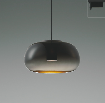 AP54846 AP54858 コイズミ製ペンダントライト | ペンダントライト