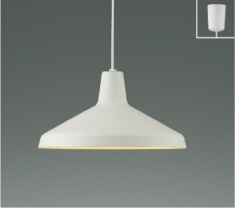 AP55578 AP55579 コイズミ製ペンダントライト | ペンダントライト