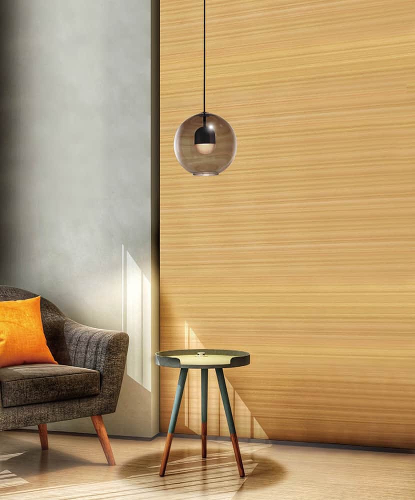 XLGB1202 CE1(LGB15378+LLD4000L CE1)パナソニック製ペンダントライト