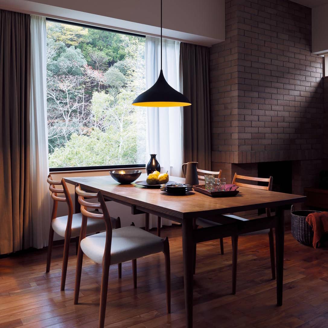 XLGB1532 CE1(LGB15493)パナソニック製ペンダントライト