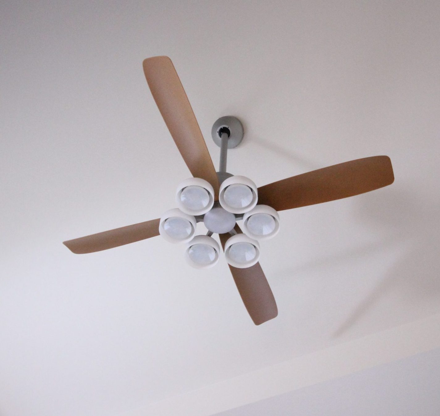 本日お値下げ✩✩✩シーリングファンライト　新品✩2025年6月到着 2025 GW限定セール – <公式>シーリングファン・ライト通販専門店