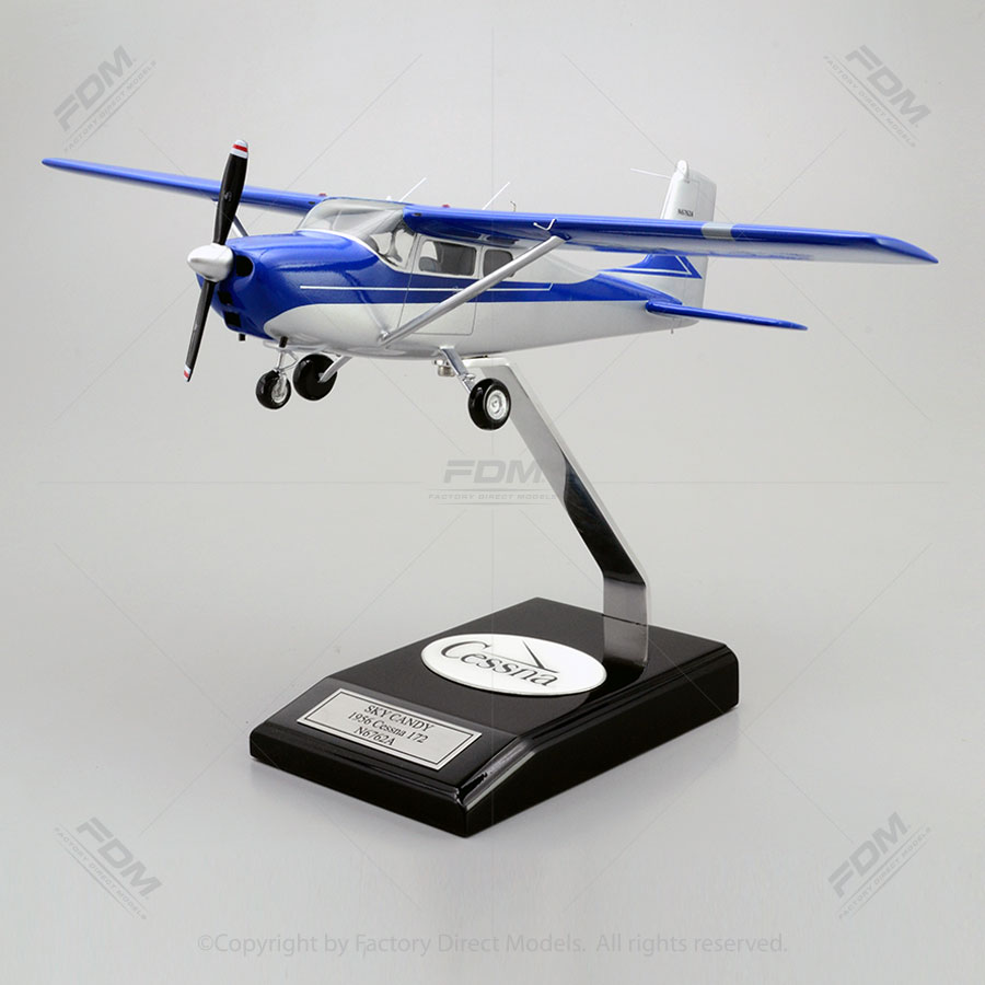 1677654130_cessna_172_skyhawk_