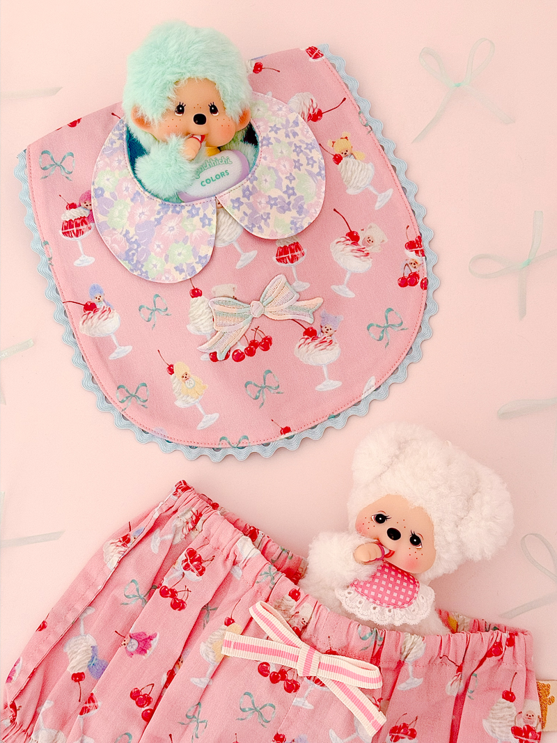 LIOV | ポンチョ - ベージュ 【公式】fafa(フェフェ) オンライン