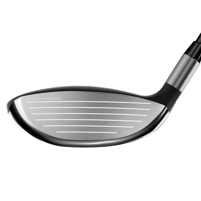 Callaway Rogue ST LS Fairway Wood - ゴルフ(GOLF) - ゴルフ用品通販