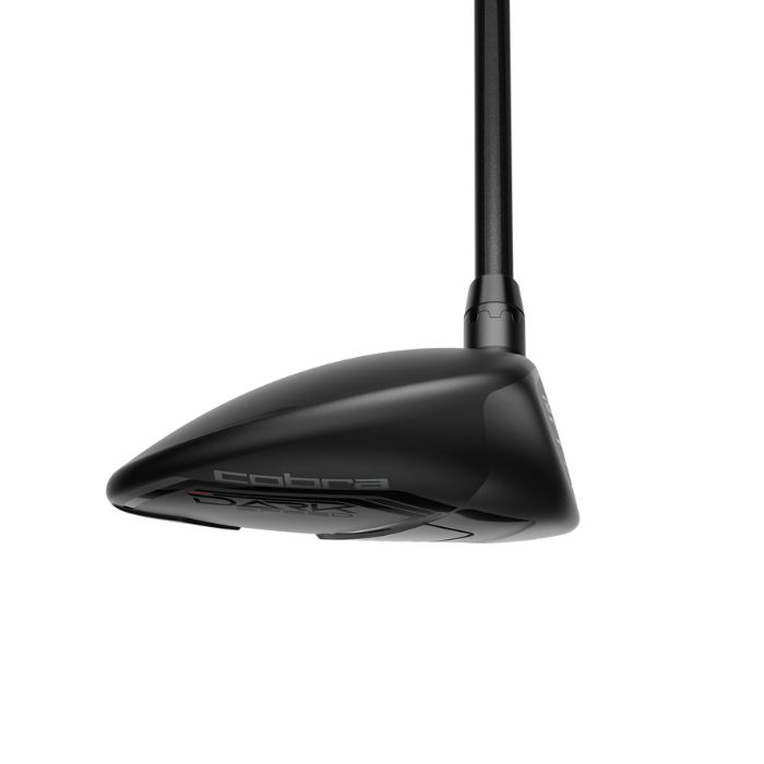 Cobra Darkspeed X Fairway Wood - ゴルフ(GOLF) - ゴルフ用品通販の