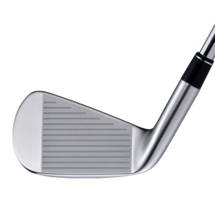 Epon AF Tour CB2 Irons - Fairway Golf Online Golf Store – Buy