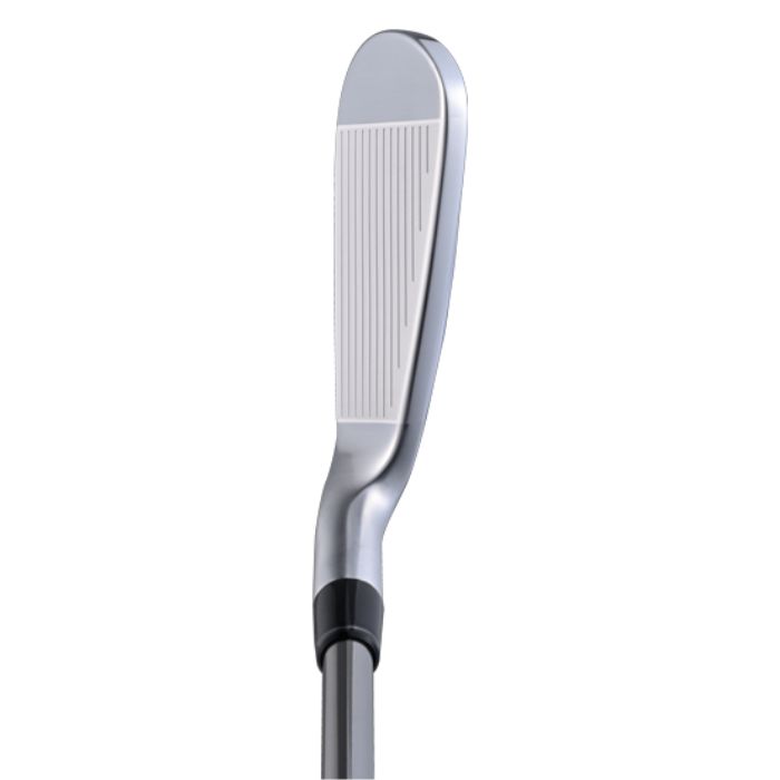 Epon AF-707 Irons - Fairway Golf Online Golf Store – Buy Custom