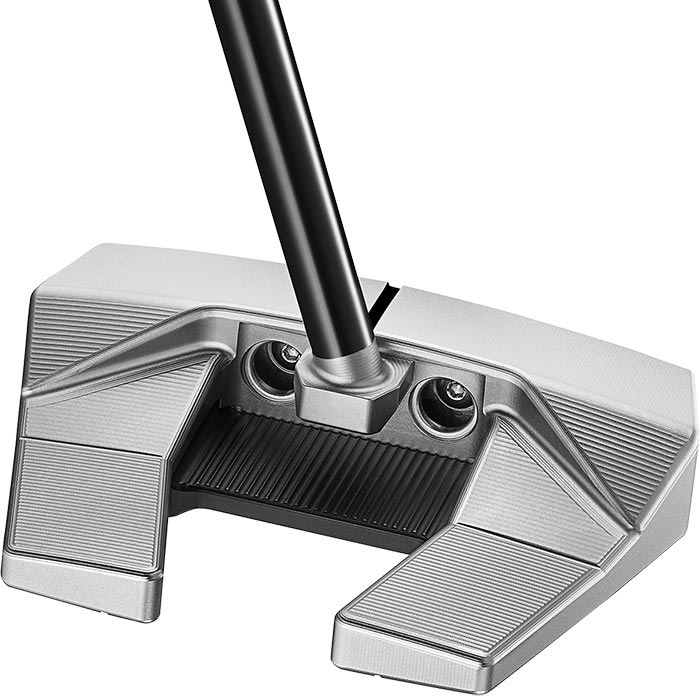 Scotty Cameron 2026 Phantom 5 OC Putter - ゴルフ(GOLF) - ゴルフ