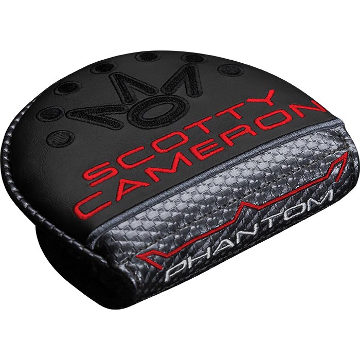 Scotty Cameron 2026 Phantom 5 OC Putter - ゴルフ(GOLF) - ゴルフ