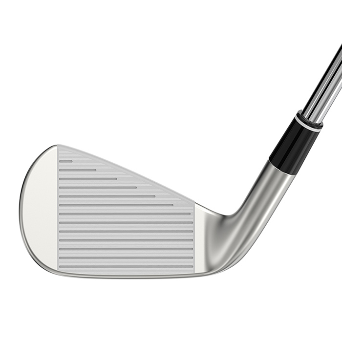 Srixon ZX Mk II Utility Iron - Fairway Golf Online Golf Store