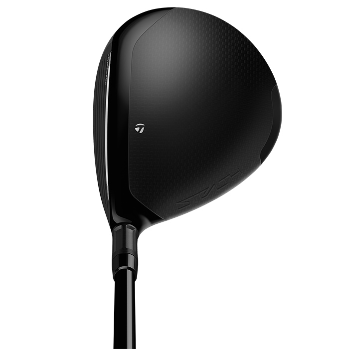 TaylorMade Stealth Fairway Wood - ゴルフ(GOLF) - ゴルフ用品通販の