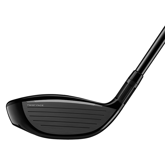 TaylorMade Stealth Fairway Wood - ゴルフ(GOLF) - ゴルフ用品通販の