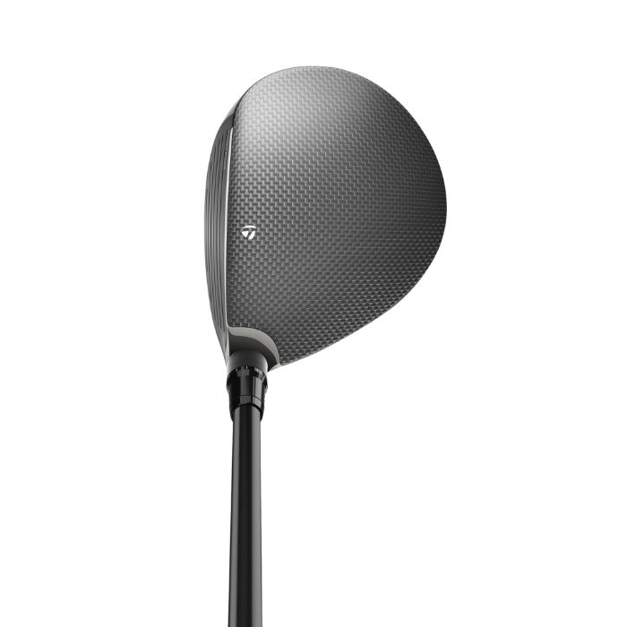 TaylorMade Qi35 Tour Fairway Wood - ゴルフ(GOLF) - ゴルフ用品通販