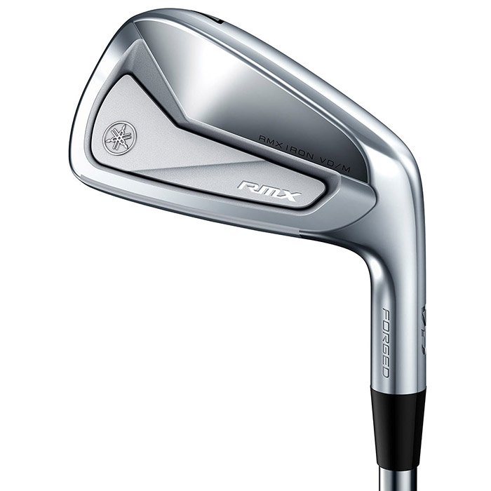 Yamaha Golf RMX VD/M Irons - Fairway Golf Online Golf Store – Buy
