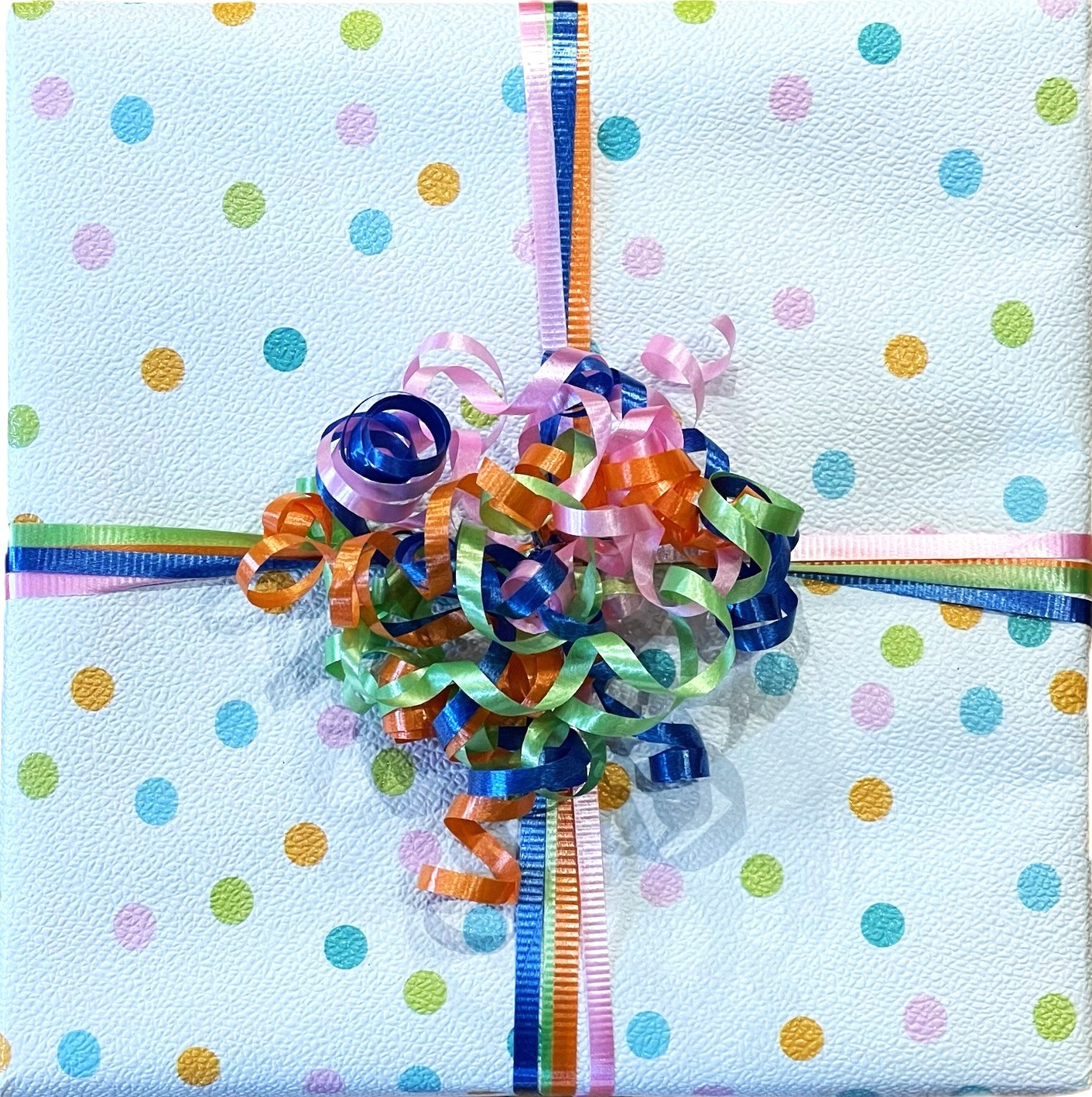 Lamplight Carolers M-086 by Wee Forest Folk® | Fairy Tales Inc