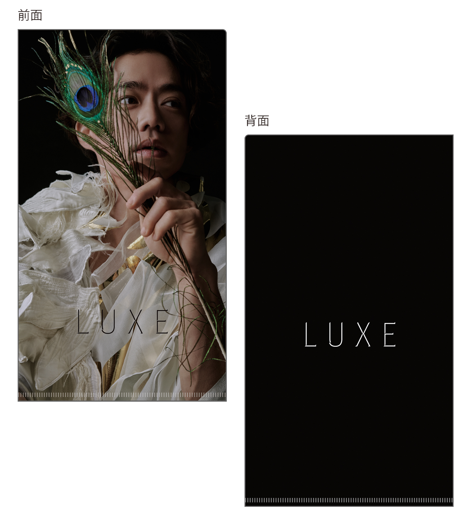 高橋大輔 D1SK+ 公式グッズ通販サイト at FAIRY